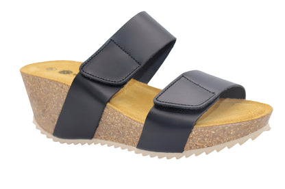 Eric Michael Lily Women's Sandal