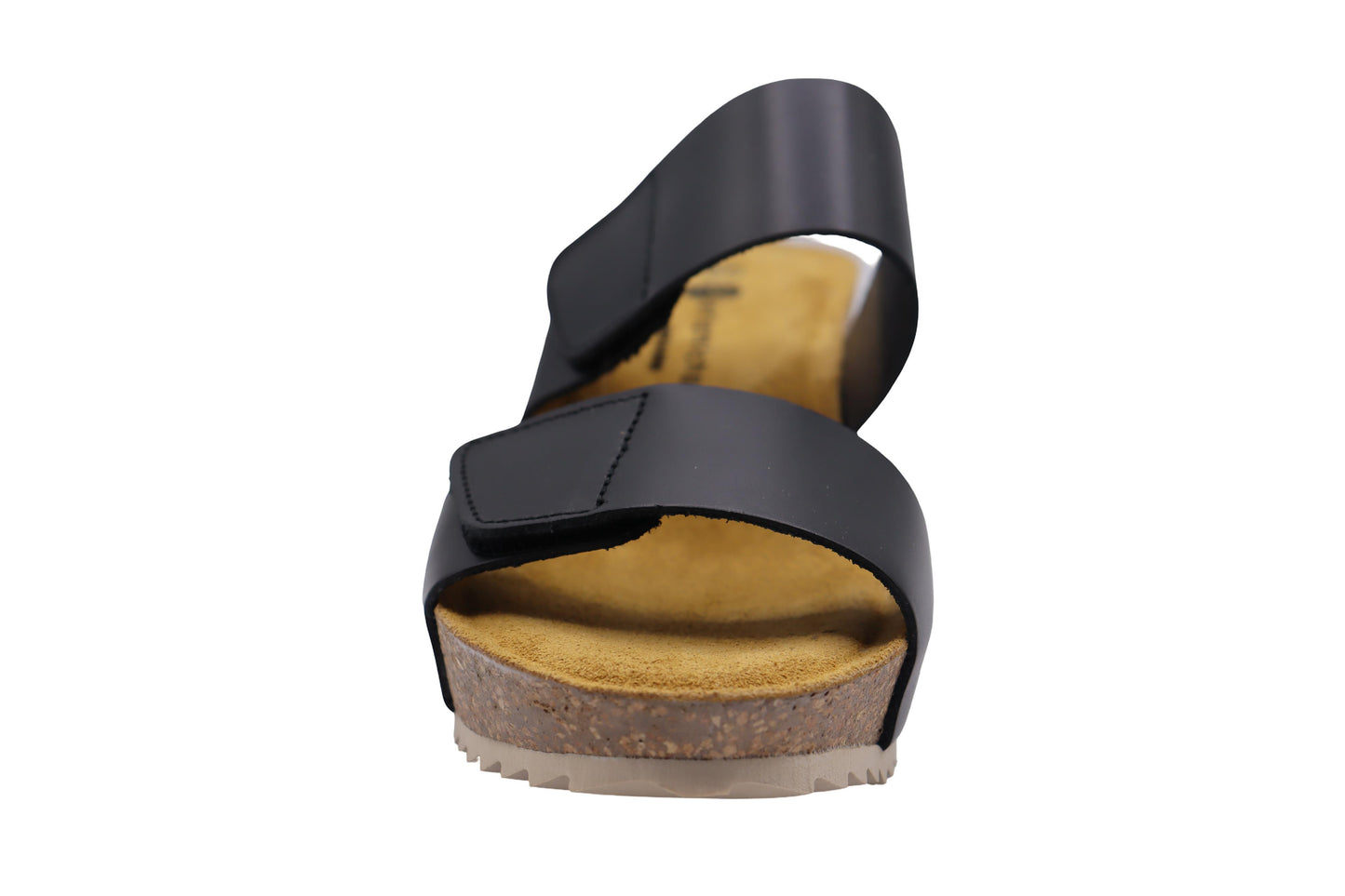 Eric Michael Lily Women's Sandal