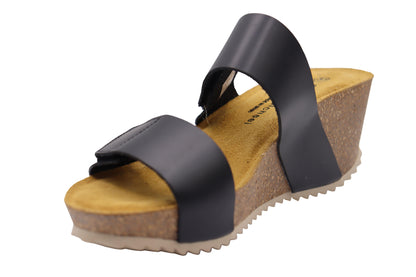 Eric Michael Lily Women's Sandal