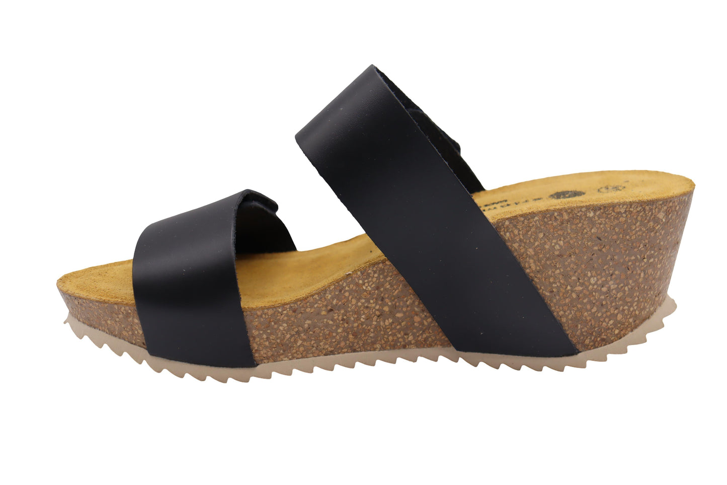 Eric Michael Lily Women's Sandal