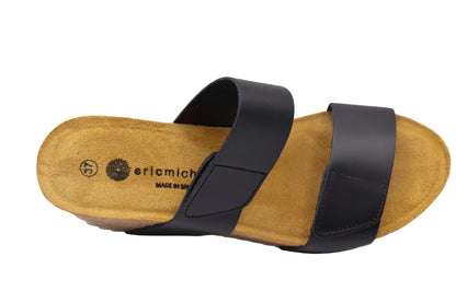 Eric Michael Lily Women's Sandal