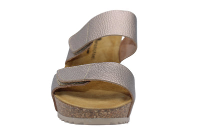 Eric Michael Lily Women's Sandal
