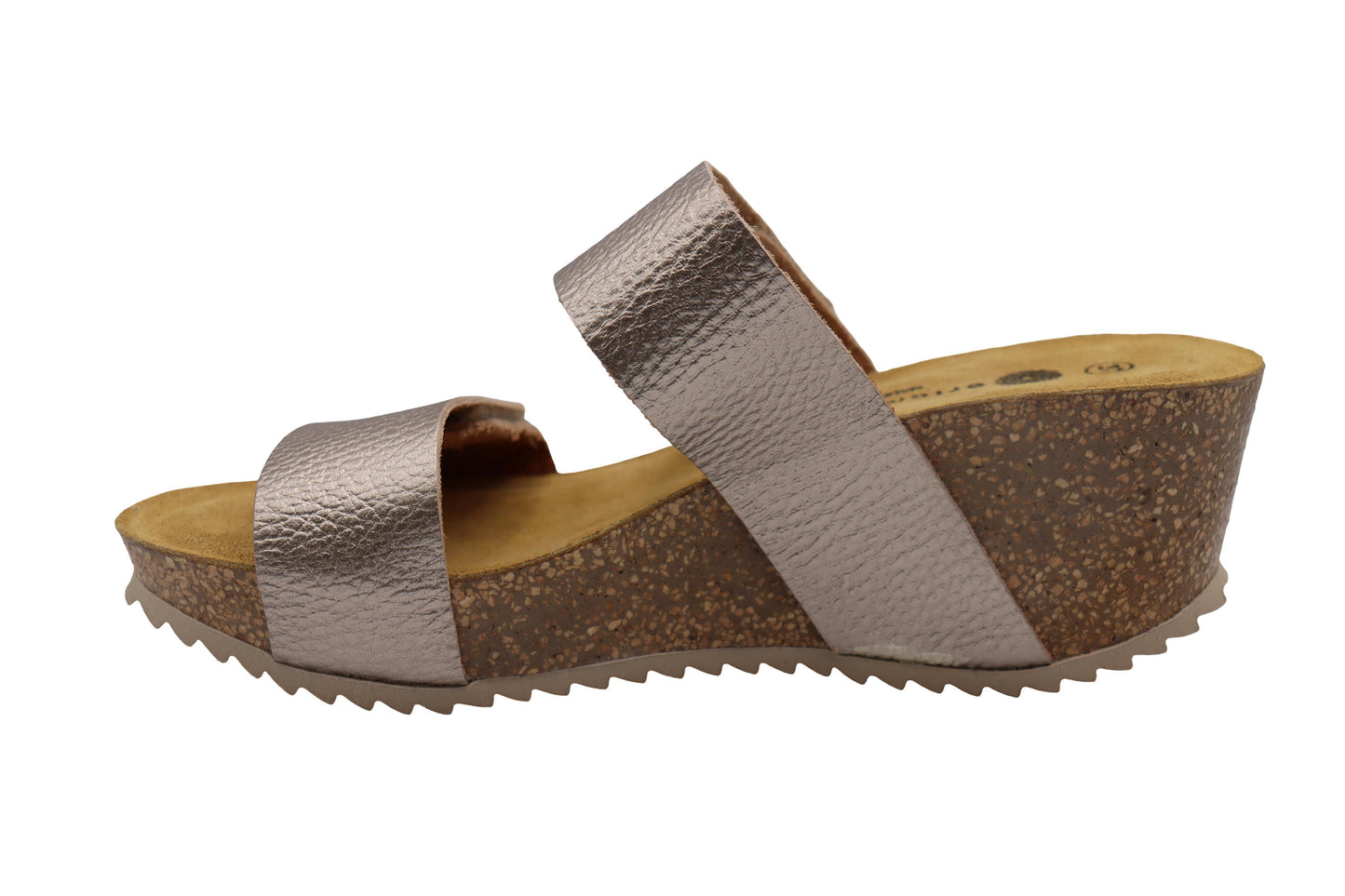Eric Michael Lily Women's Sandal