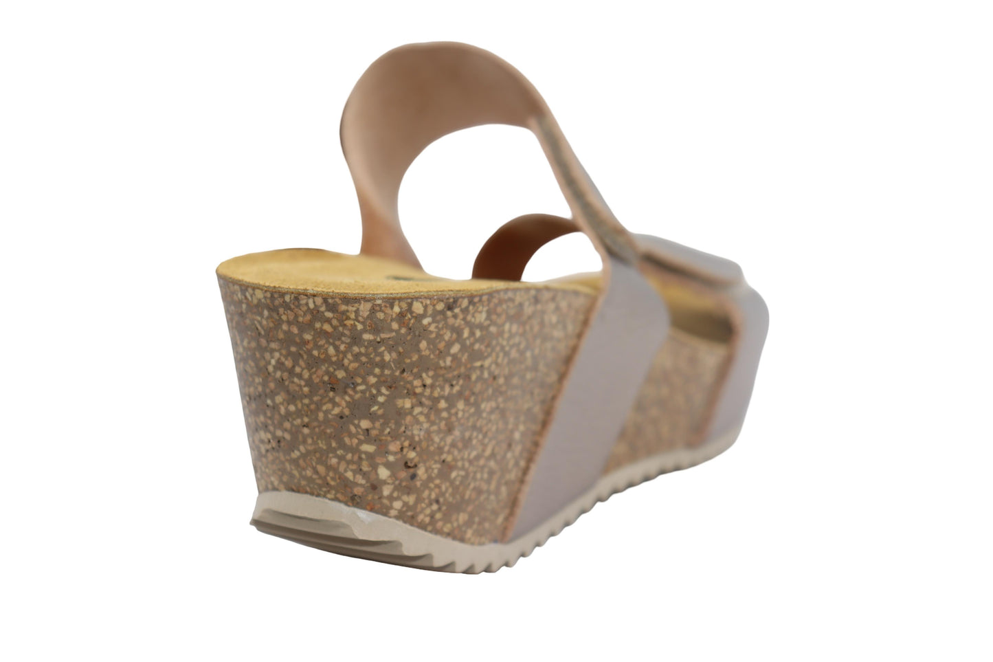 Eric Michael Lily Women's Sandal
