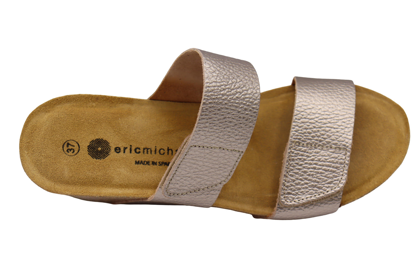 Eric Michael Lily Women's Sandal