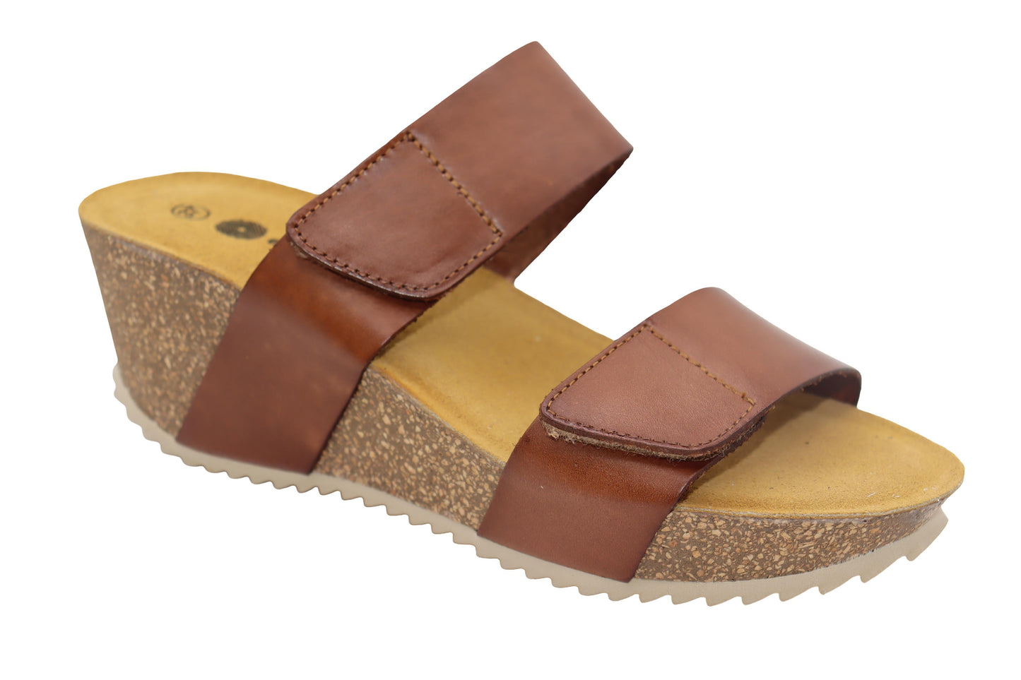 Eric Michael Lily Women's Sandal