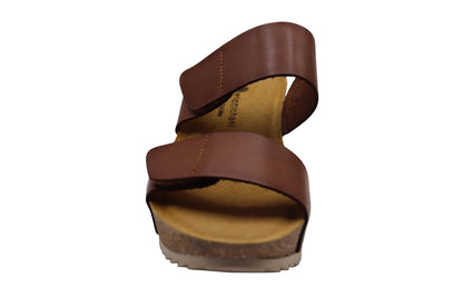 Eric Michael Lily Women's Sandal