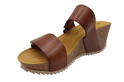 Eric Michael Lily Women's Sandal