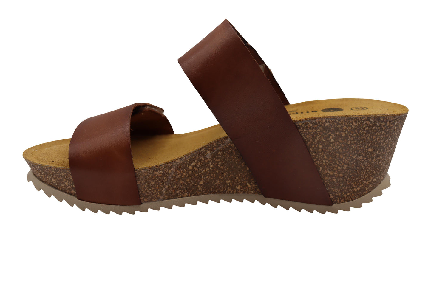 Eric Michael Lily Women's Sandal