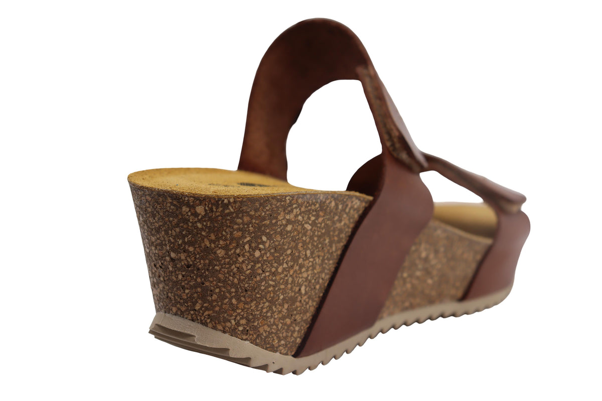 #color_brown#Outsole_Natural