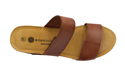 Eric Michael Lily Women's Sandal