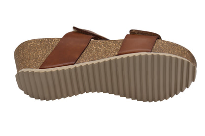 Eric Michael Lily Women's Sandal