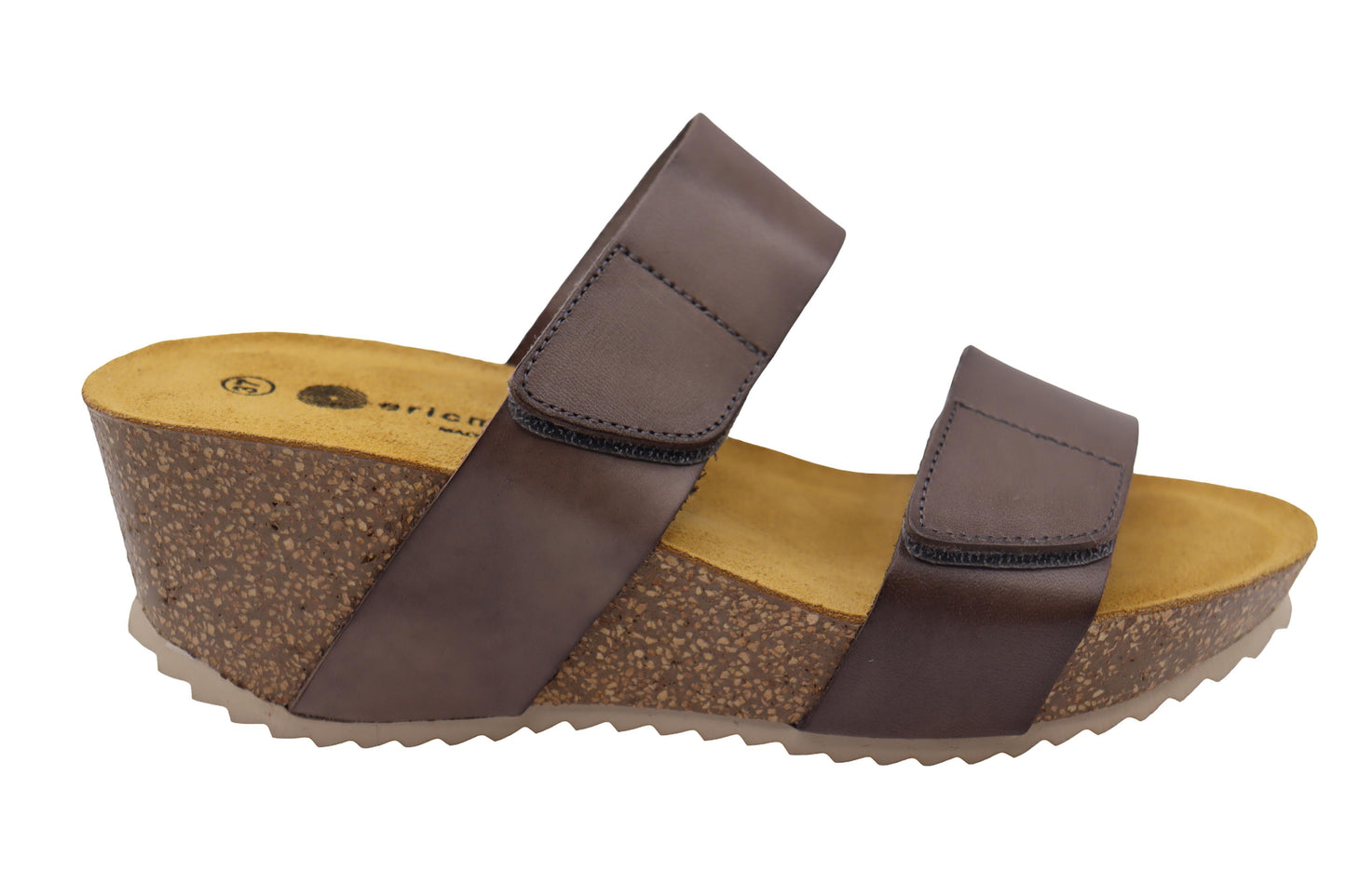 Eric Michael Lily Women's Sandal