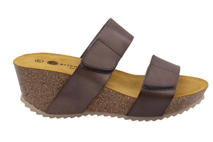 Eric Michael Lily Women's Sandal