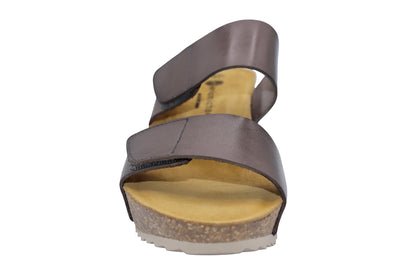 Eric Michael Lily Women's Sandal