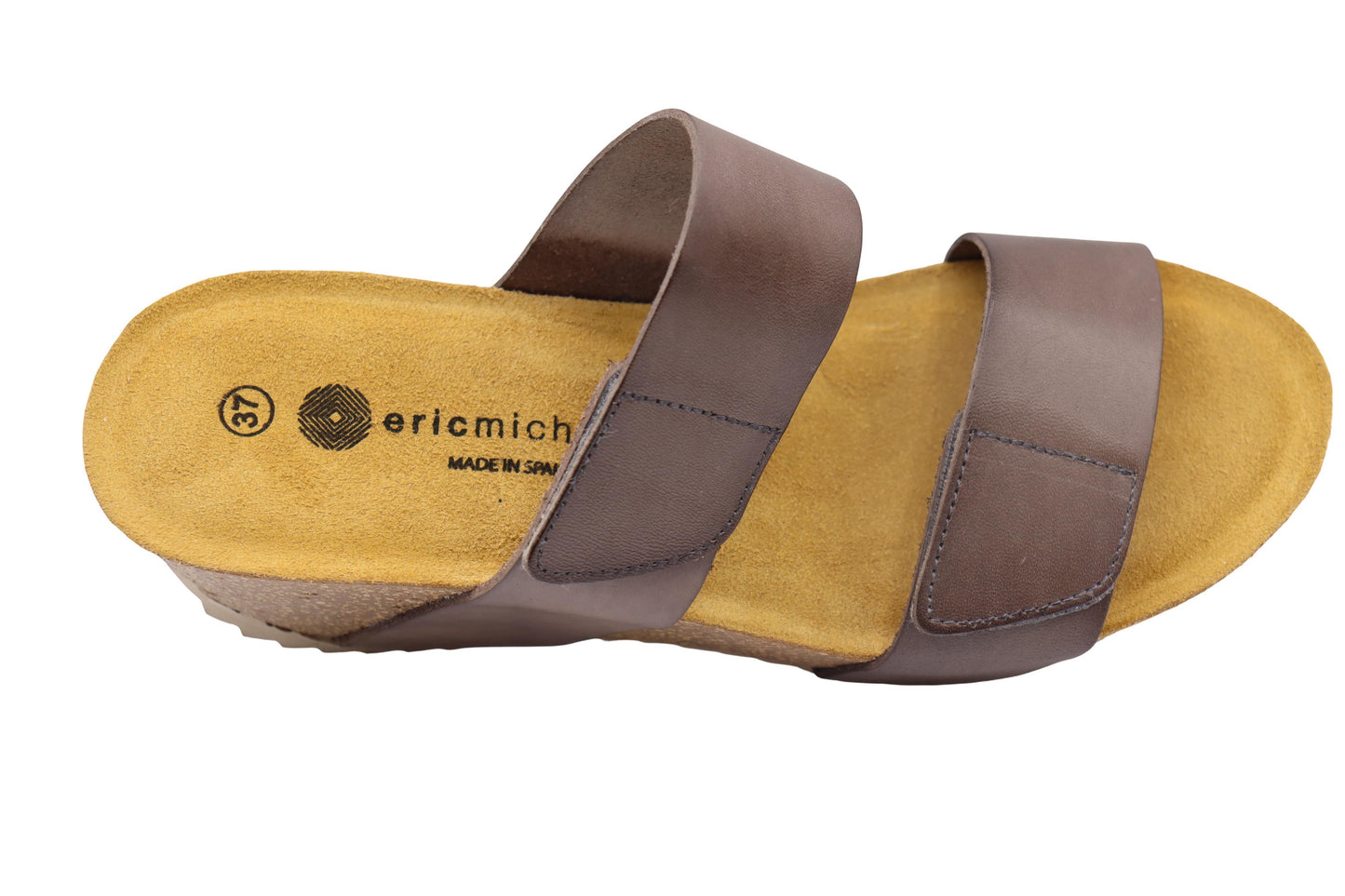 Eric Michael Lily Women's Sandal