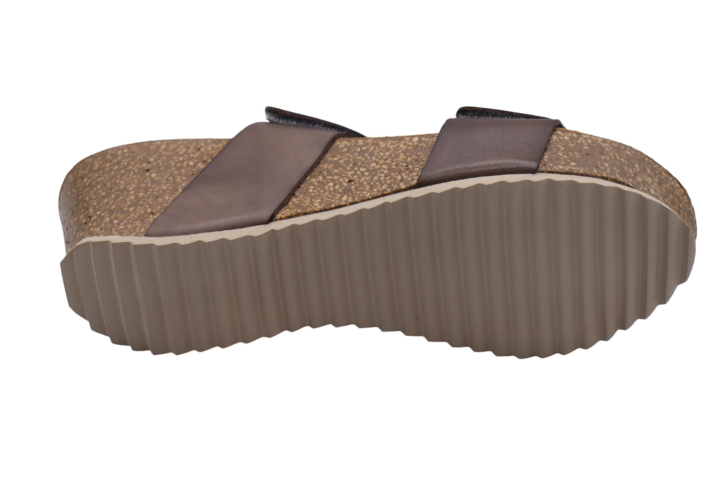 Eric Michael Lily Women's Sandal