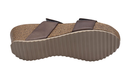 Eric Michael Lily Women's Sandal