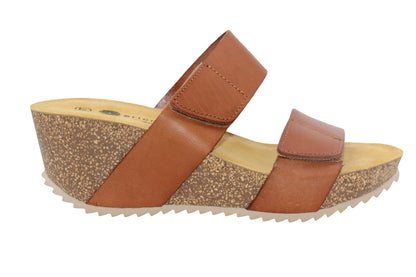 Eric Michael Lily Women's Sandal