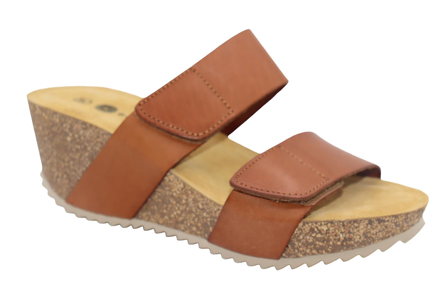 Eric Michael Lily Women's Sandal