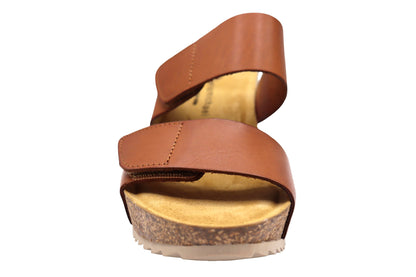 Eric Michael Lily Women's Sandal