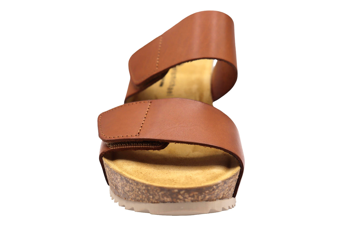 #color_natural#Outsole_Natural