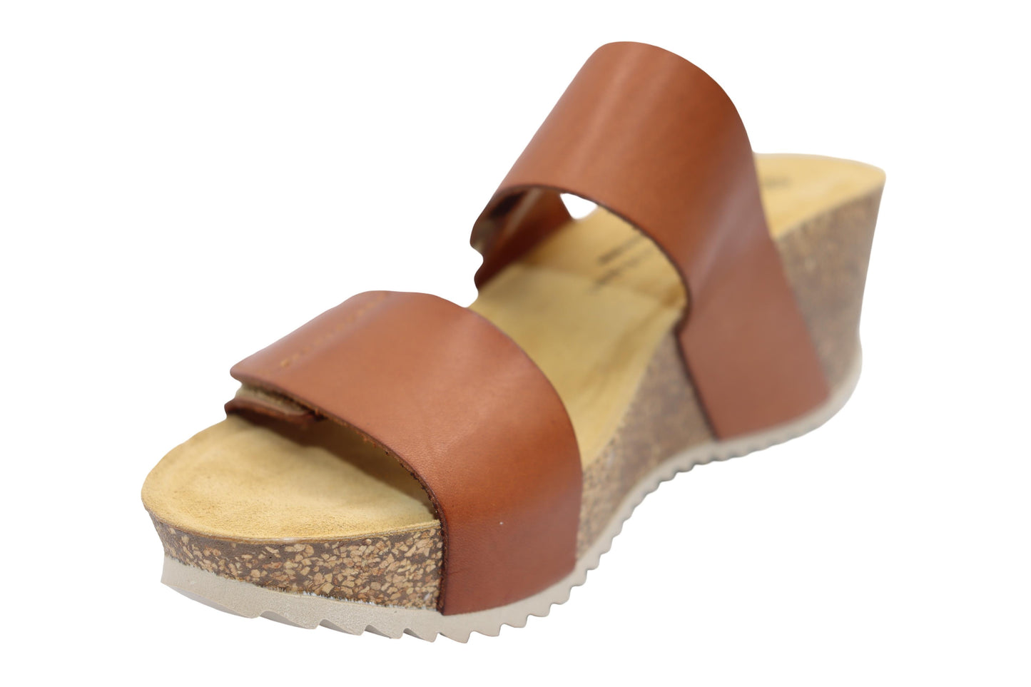 Eric Michael Lily Women's Sandal