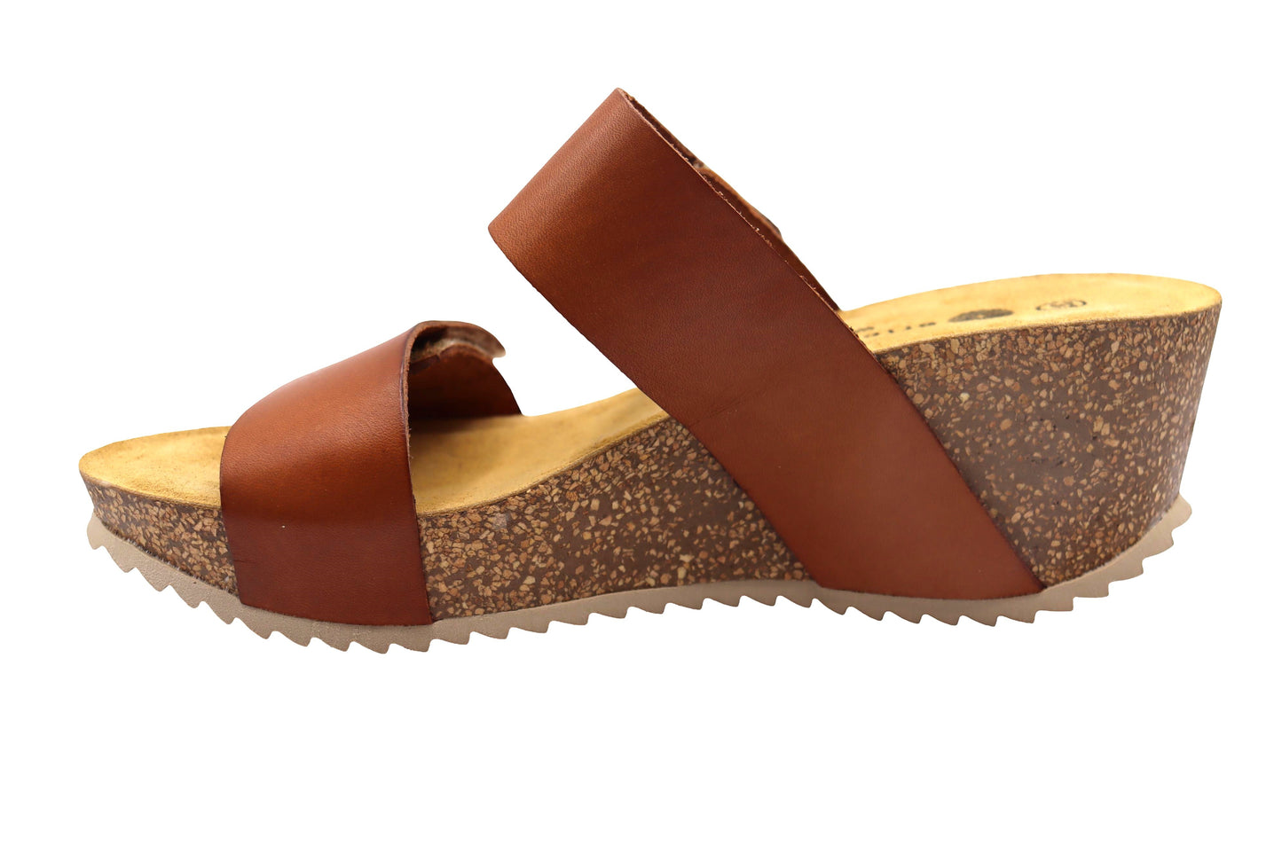 Eric Michael Lily Women's Sandal