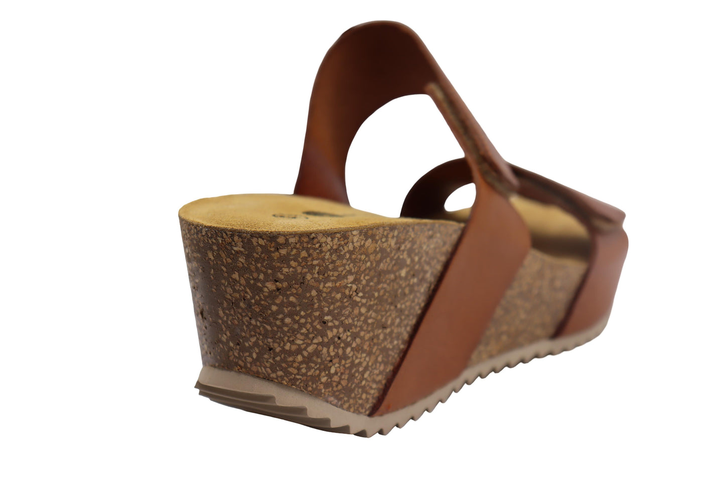 Eric Michael Lily Women's Sandal