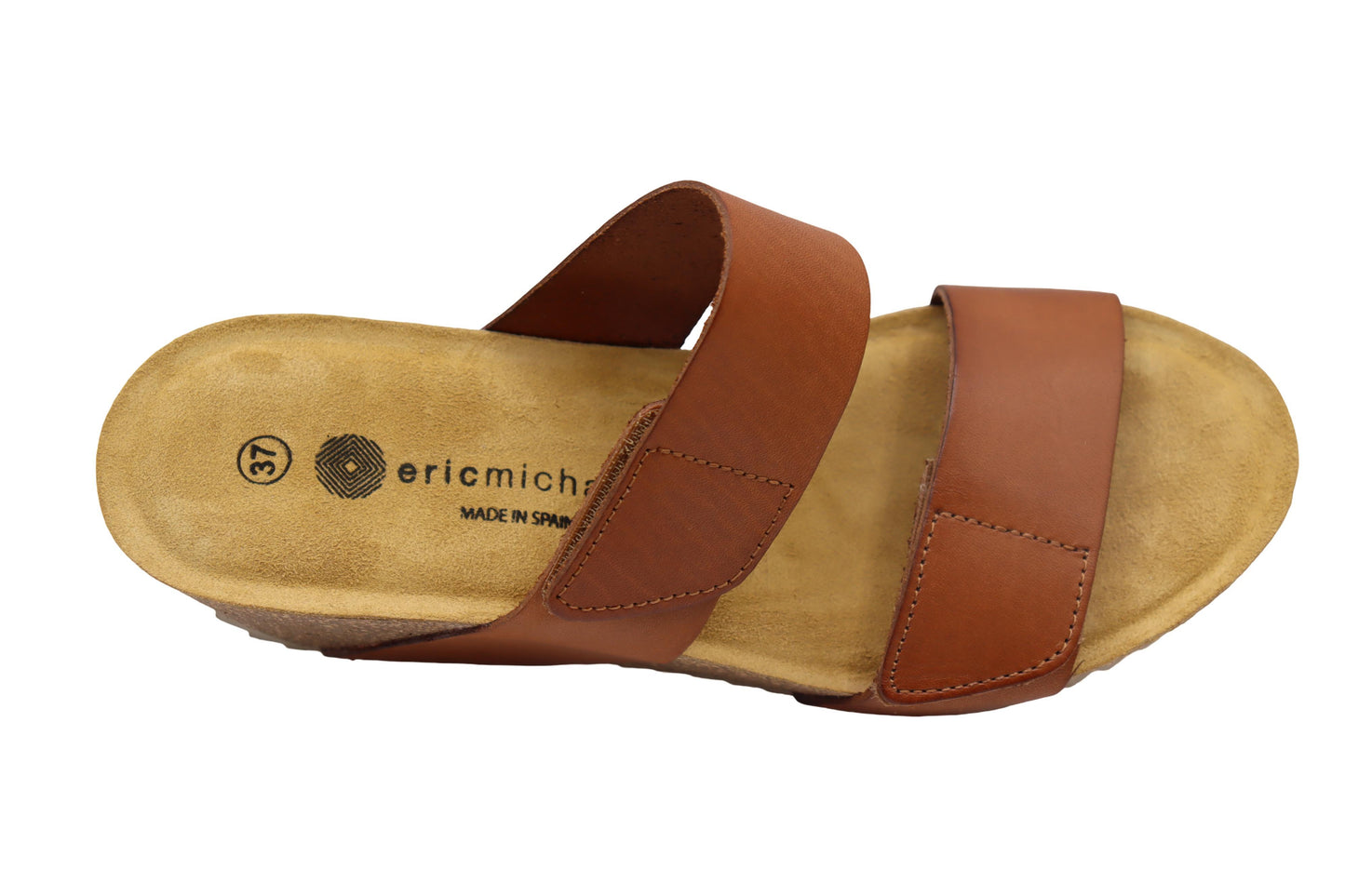 Eric Michael Lily Women's Sandal