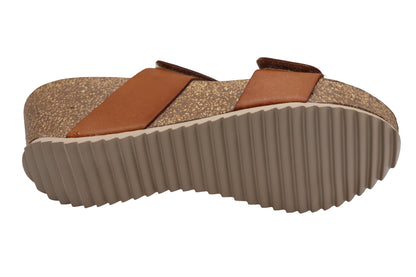 Eric Michael Lily Women's Sandal