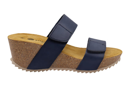 Eric Michael Lily Women's Sandal