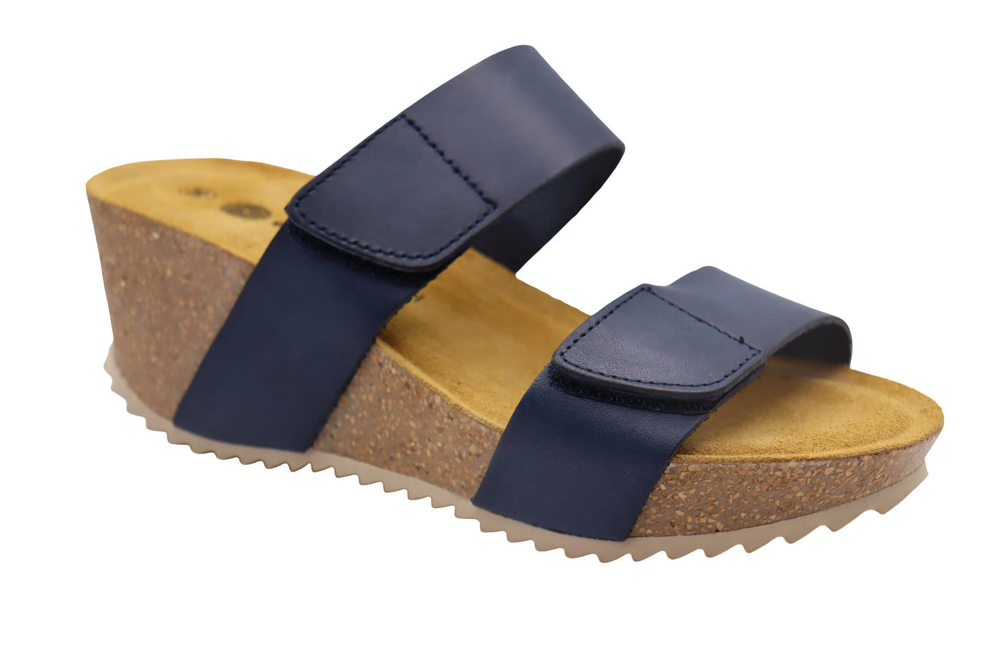 Eric Michael Lily Women's Sandal