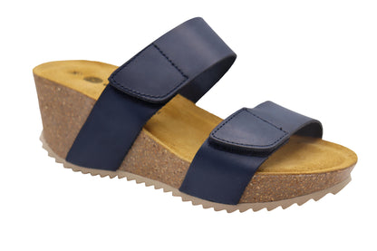 Eric Michael Lily Women's Sandal