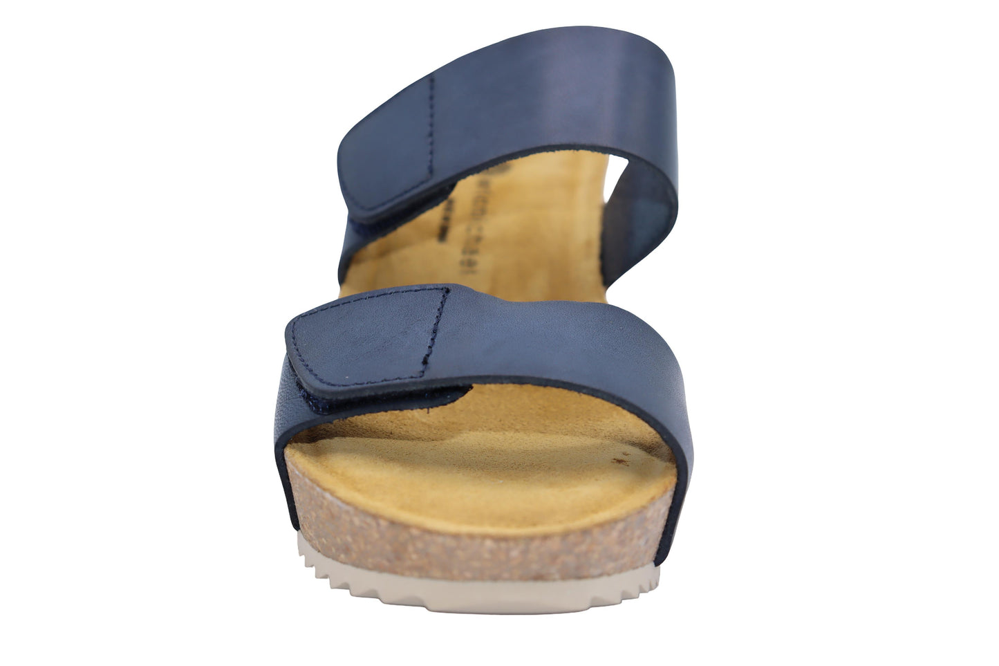 Eric Michael Lily Women's Sandal