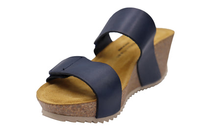 Eric Michael Lily Women's Sandal