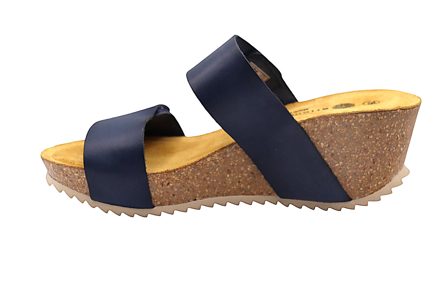 Eric Michael Lily Women's Sandal