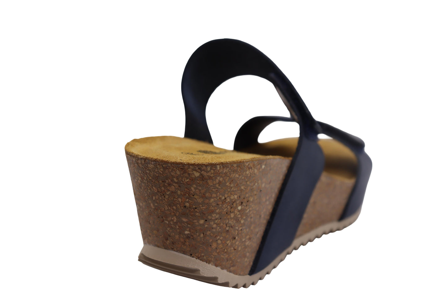Eric Michael Lily Women's Sandal