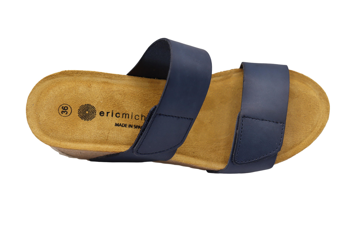 Eric Michael Lily Women's Sandal