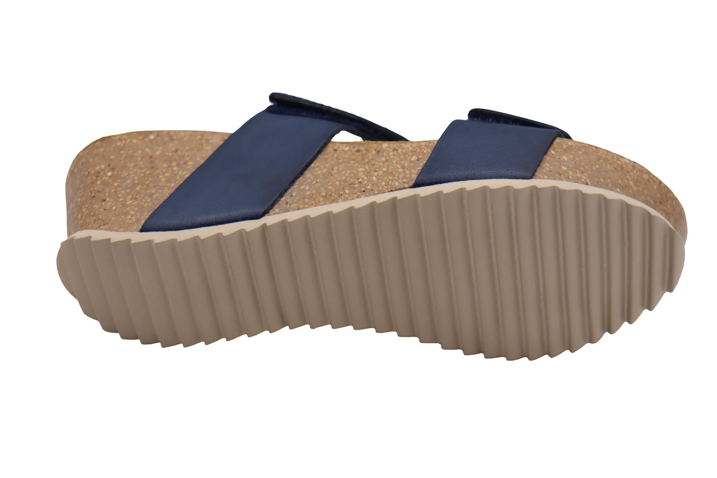 Eric Michael Lily Women's Sandal