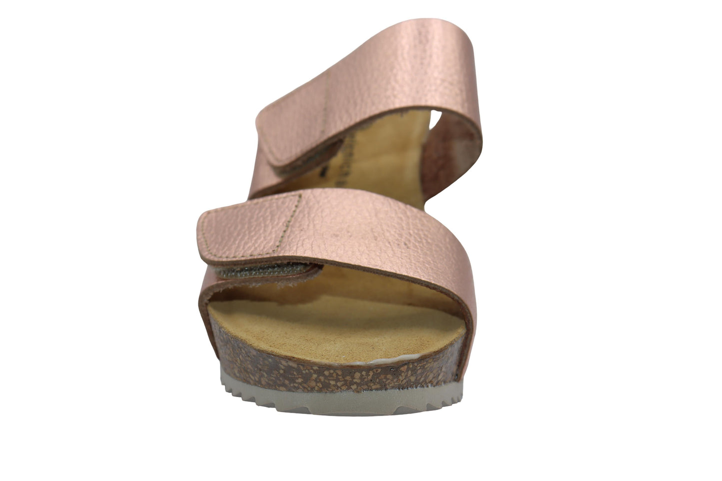 Eric Michael Lily Women's Sandal