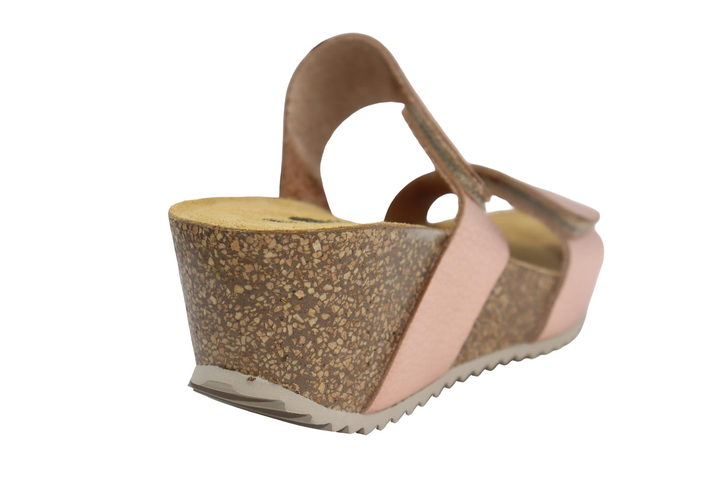 Eric Michael Lily Women's Sandal