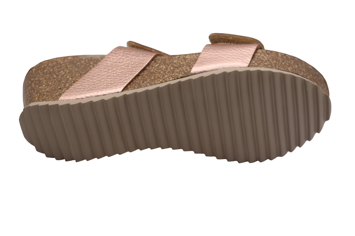 Eric Michael Lily Women's Sandal