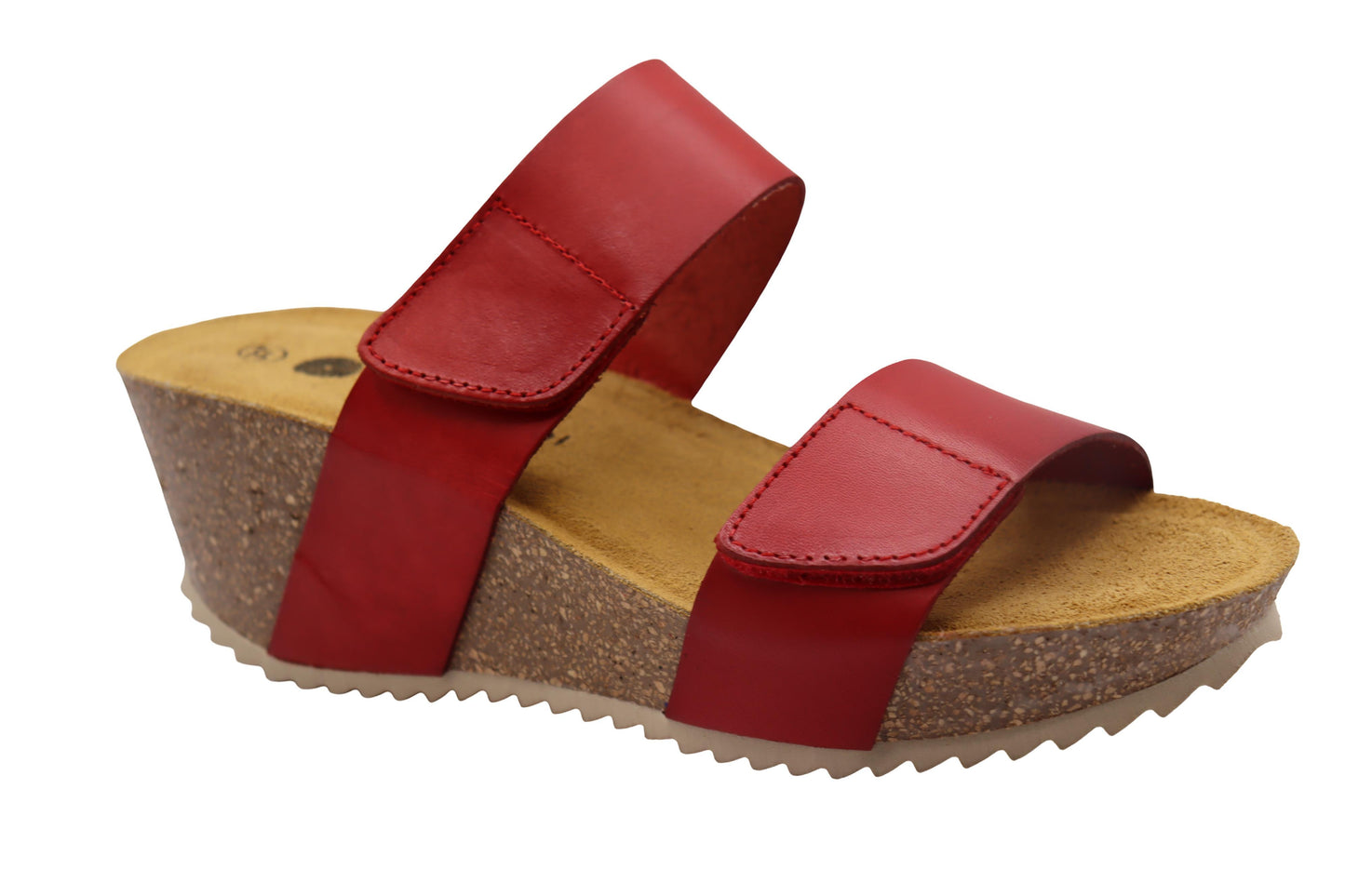 Eric Michael Lily Women's Sandal