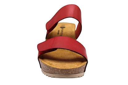 Eric Michael Lily Women's Sandal