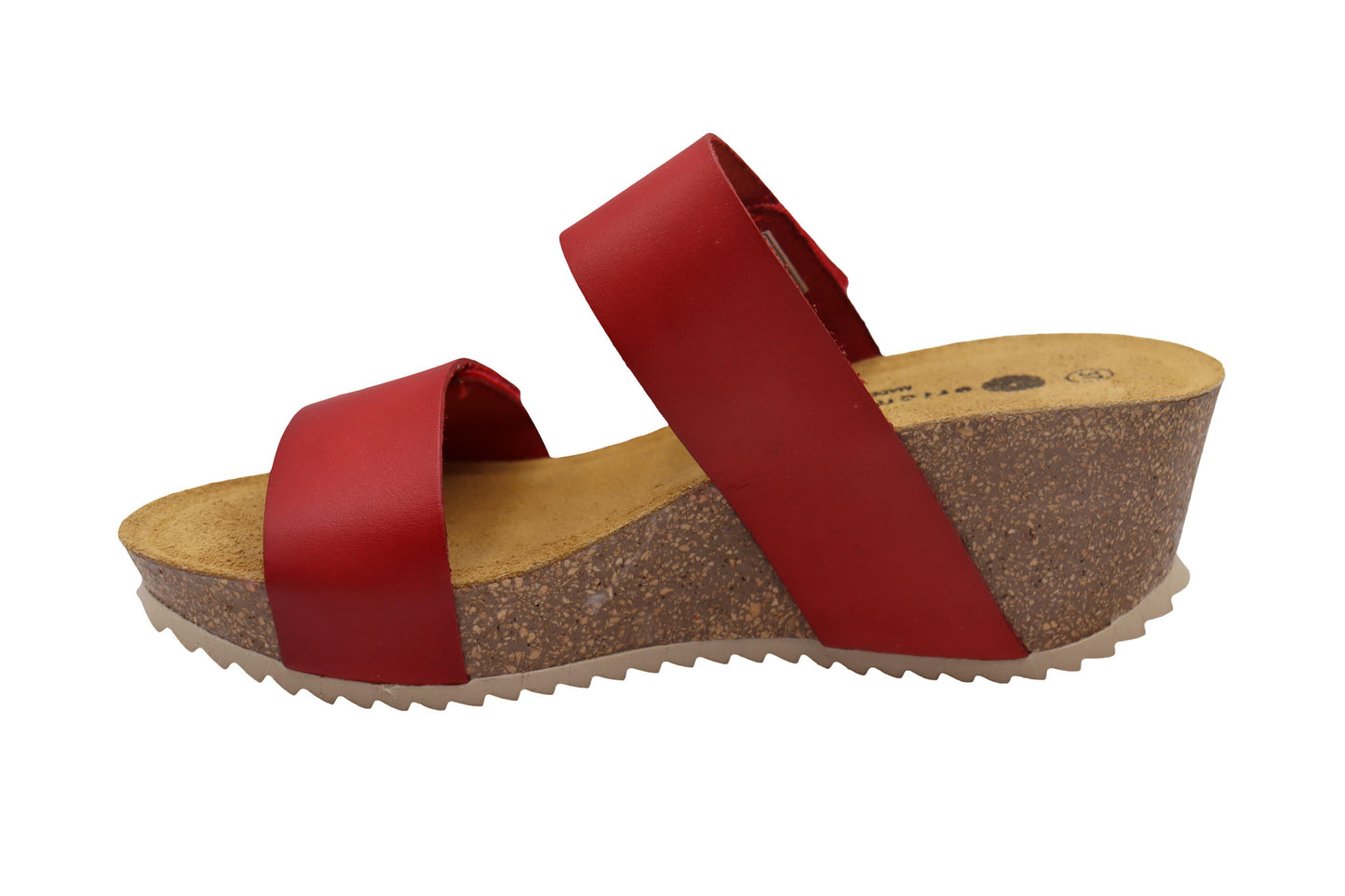 Eric Michael Lily Women's Sandal