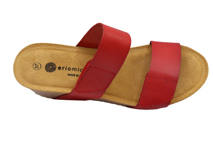Eric Michael Lily Women's Sandal
