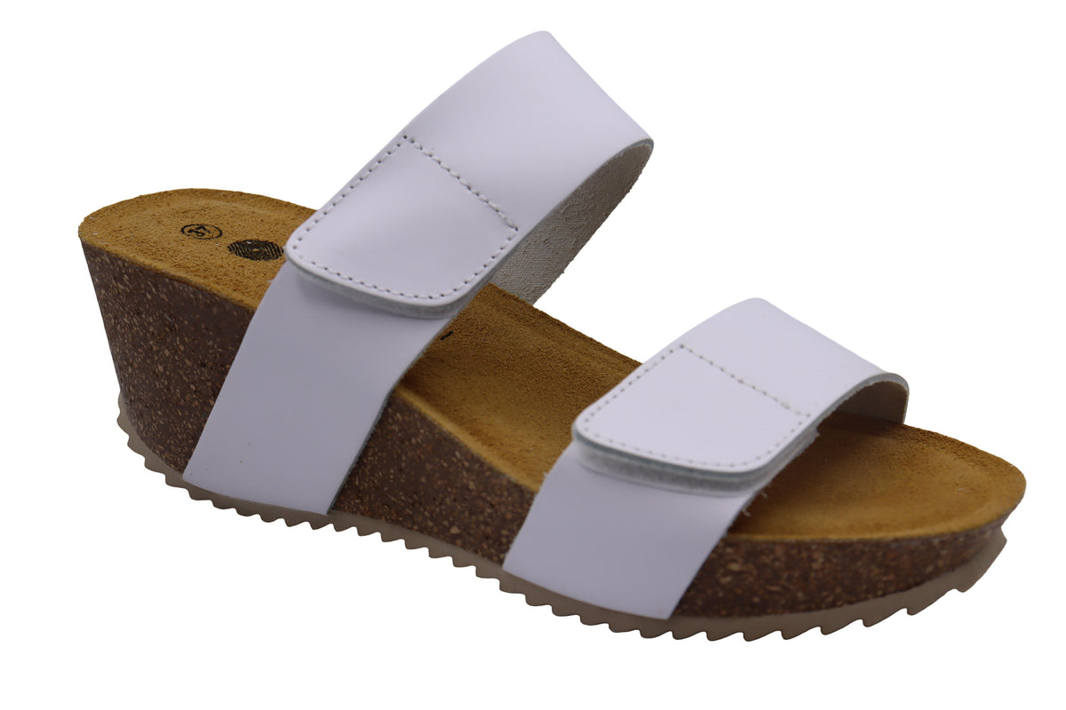 #color_white#Outsole_Natural