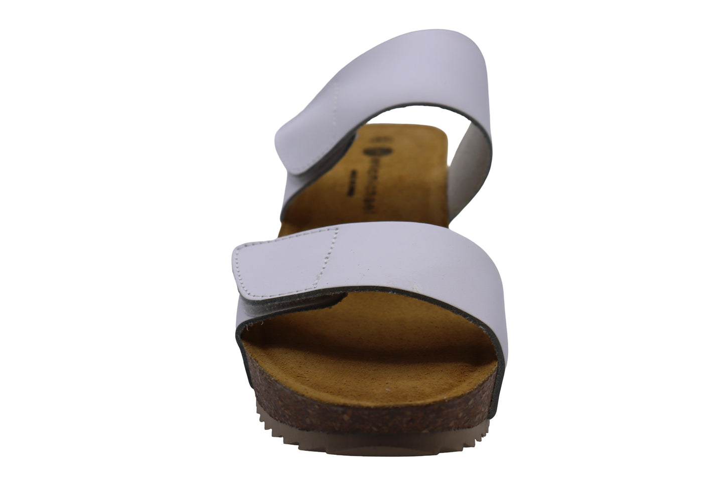 Eric Michael Lily Women's Sandal