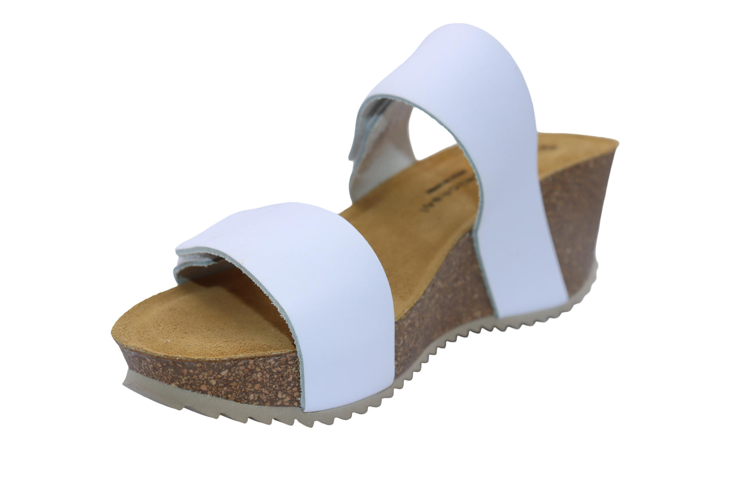 Eric Michael Lily Women's Sandal